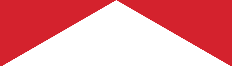 DOUBLE_TRIANGLE