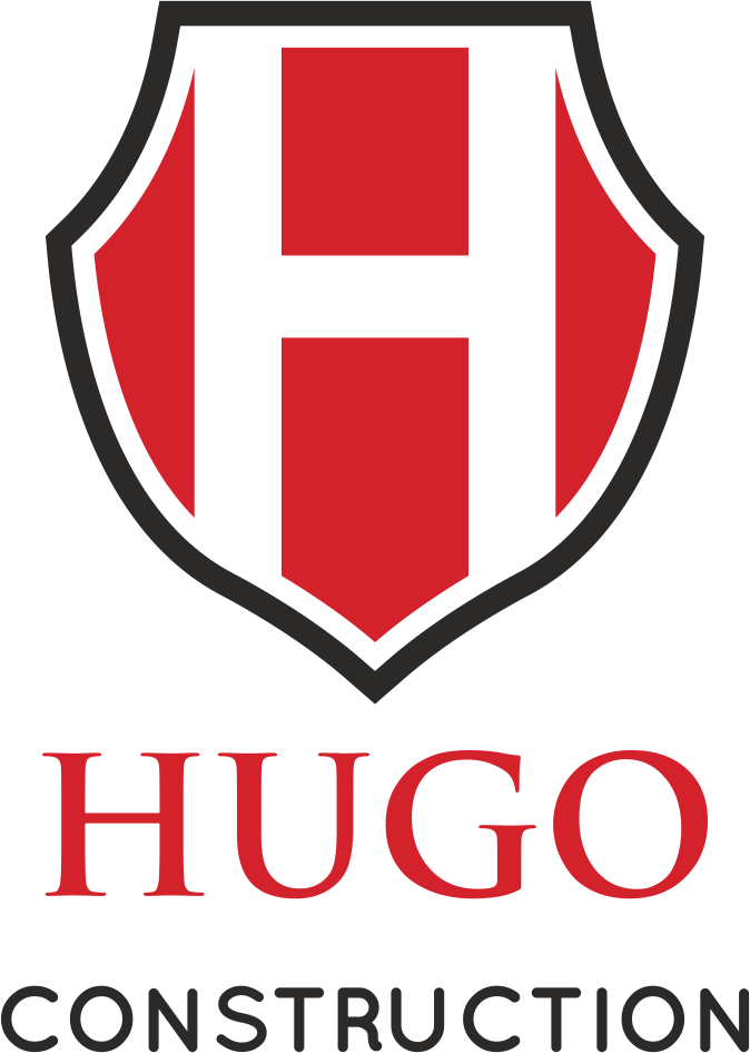 Hugoconstruction