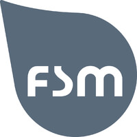 LOGO FSM