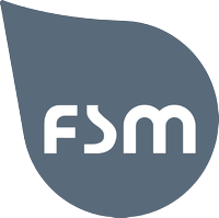 LOGO_FSM