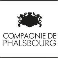 logo compagnie de phalsbourg