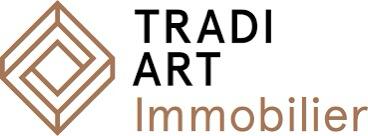 LOGO TRADIART 