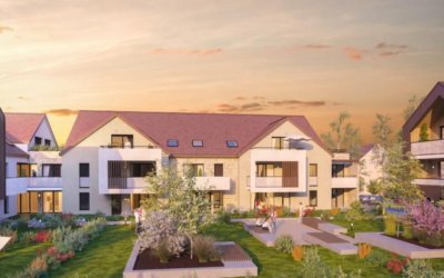 Vert-Saint-Denis-2