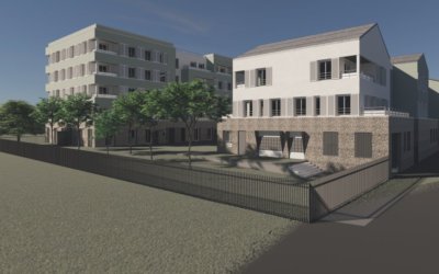Melun 2