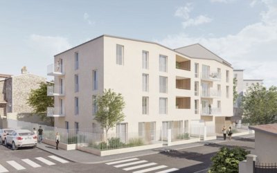 Rosny-sous-Bois